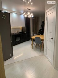 Продається квартира Білогірська вул., Тернопіль, Тернопільська, Оболоня фото 8 Продається квартира Білогірська вул., Тернопіль, Тернопільська, Оболоня фото 8