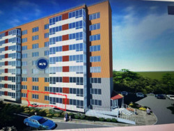 Продається квартира Злуки пр., Тернопіль, Тернопільська, БАМ фото 1 Продається квартира Злуки пр., Тернопіль, Тернопільська, БАМ фото 1