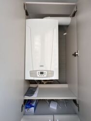 ��������� �������� �������� �. ���., ��������, ������������, ������� ����� ���� 20