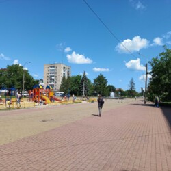 ��������� �������� ��.�������, ��������, ������������, ������� ����� ���� 1