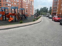 Продається квартира Бандери С. вул., Тернопіль, Тернопільська, Східний масив фото 3 Продається квартира Бандери С. вул., Тернопіль, Тернопільська, Східний масив фото 3