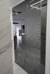 Продається квартира героів євромайдану, Тернопіль, Тернопільська, Центр фото 11 Продається квартира героів євромайдану, Тернопіль, Тернопільська, Центр фото 11