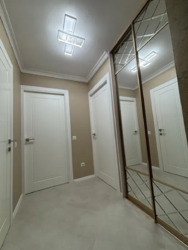 Продається квартира Підволочиське шосе, Тернопіль, Тернопільська фото 1 Продається квартира Підволочиське шосе, Тернопіль, Тернопільська фото 1