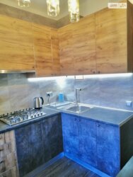 Продається квартира Тернопіль, Тернопільська фото 8 Продається квартира Тернопіль, Тернопільська фото 8