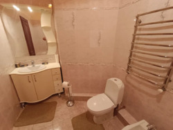 Продається квартира Карпенка вул., 15а, Тернопіль, Тернопільська, Дружба фото 8 Продається квартира Карпенка вул., 15а, Тернопіль, Тернопільська, Дружба фото 8