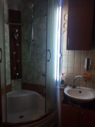 Продається квартира Карпенка вул., 20, Тернопіль, Тернопільська, Дружба фото 8 Продається квартира Карпенка вул., 20, Тернопіль, Тернопільська, Дружба фото 8