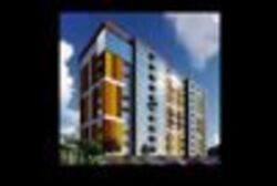 Продається квартира Микулинецька вул., Тернопіль, Тернопільська, Березовиця фото 12 Продається квартира Микулинецька вул., Тернопіль, Тернопільська, Березовиця фото 12