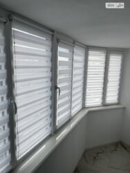 Продається квартира Довженка О. вул., 24, Тернопіль, Тернопільська, Східний масив фото 6 Продається квартира Довженка О. вул., 24, Тернопіль, Тернопільська, Східний масив фото 6