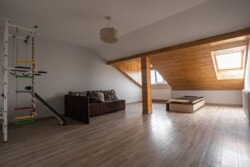 ��������� �������� ������������� �. ���., ��������, ������������, ����� ���� 18