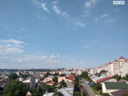 Продається квартира Тернопіль, Тернопільська фото 13 Продається квартира Тернопіль, Тернопільська фото 13