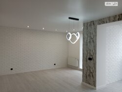 Продається квартира Велика Березовиця / Микулинецька вул., 116П, Тернопіль, Тернопільська, Березовиця фото 12 Продається квартира Велика Березовиця / Микулинецька вул., 116П, Тернопіль, Тернопільська, Березовиця фото 12