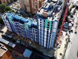 Продається квартира Куліша П. б-р, Тернопіль, Тернопільська, Аляска фото 5 Продається квартира Куліша П. б-р, Тернопіль, Тернопільська, Аляска фото 5