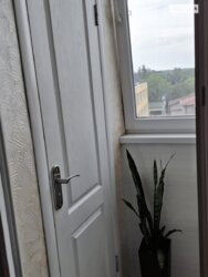 ��������� �������� �����������, 9�, ��������, ������������, ������ ���� 8