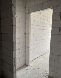 ��������� �������� ��������, ������������ ���� 2