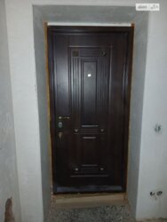 Продається квартира Київська вул., Тернопіль, Тернопільська, БАМ фото 11 Продається квартира Київська вул., Тернопіль, Тернопільська, БАМ фото 11