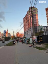 ��������� �������� ����� �. �-�, ��������, ������������, ������ ���� 3