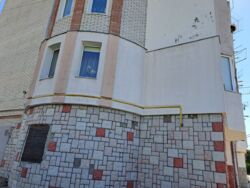 Продається квартира Микулинецька вул., 40а, Тернопіль, Тернопільська, Березовиця фото 13 Продається квартира Микулинецька вул., 40а, Тернопіль, Тернопільська, Березовиця фото 13