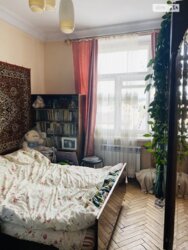 Продається квартира Грушевського М. вул., 1, Тернопіль, Тернопільська, Центр фото 8 Продається квартира Грушевського М. вул., 1, Тернопіль, Тернопільська, Центр фото 8