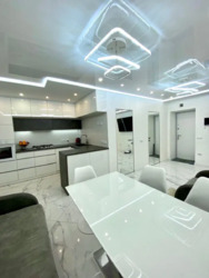 ��������� �������� ������, ��������, ������������, ��.���� ���� 20