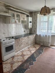 ��������� �������� ������ ���., ��������, ������������, ����� ���� 1