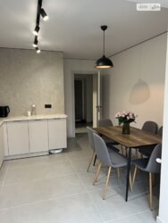 ��������� �������� ������� �., 3�, ��������, ������������, ������ ���� 2