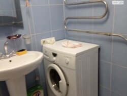 Продається квартира Руська вул., 16, Тернопіль, Тернопільська фото 7 Продається квартира Руська вул., 16, Тернопіль, Тернопільська фото 7