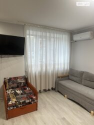 ��������� �������� ����� ��., ��������, ������������, ��� ���� 8