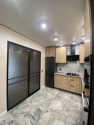 Продається квартира Київська вул., Тернопіль, Тернопільська, БАМ фото 6 Продається квартира Київська вул., Тернопіль, Тернопільська, БАМ фото 6