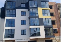 Продається квартира Куткі / Глибока Долина вул., 19, Тернопіль, Тернопільська, Кутківці фото 5 Продається квартира Куткі / Глибока Долина вул., 19, Тернопіль, Тернопільська, Кутківці фото 5