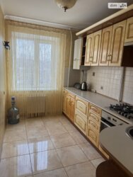 Продається квартира Чубинського П. вул., Тернопіль, Тернопільська, Канада фото 13 Продається квартира Чубинського П. вул., Тернопіль, Тернопільська, Канада фото 13