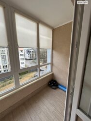 Продається квартира Тернопільська, 8б, Тернопіль, Тернопільська, Дружба фото 19 Продається квартира Тернопільська, 8б, Тернопіль, Тернопільська, Дружба фото 19