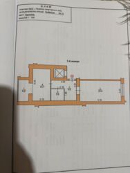 Продається квартира Львівська, Тернопіль, Тернопільська, Дружба фото 4 Продається квартира Львівська, Тернопіль, Тернопільська, Дружба фото 4