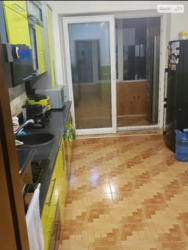 Продається квартира Тернопіль, Тернопільська, Новий Світ фото 4 Продається квартира Тернопіль, Тернопільська, Новий Світ фото 4