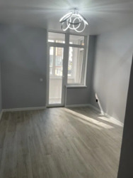 ��������� �������� ������� ���., ��������, ������������, ��� ���� 19