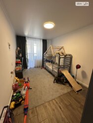 Продається квартира Микулинецька вул., Тернопіль, Тернопільська, Березовиця фото 7 Продається квартира Микулинецька вул., Тернопіль, Тернопільська, Березовиця фото 7