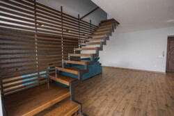 ��������� �������� ������������� �. ���., ��������, ������������, ����� ���� 7