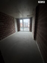 Продається квартира Підволочиське шосе, Тернопіль, Тернопільська, Східний масив фото 10 Продається квартира Підволочиське шосе, Тернопіль, Тернопільська, Східний масив фото 10