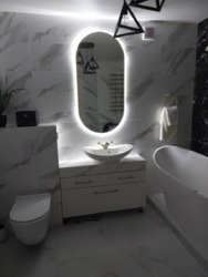 ��������� �������� �������� �.������������, ��������, ������������, ��� ���� 1