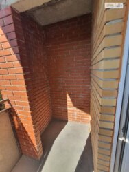 ��������� �������� ����������� ���., 4, ��������, ������������, ������ ���� 13