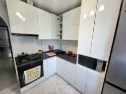 Продається квартира Цегельний пров., Тернопіль, Тернопільська, Дружба фото 10 Продається квартира Цегельний пров., Тернопіль, Тернопільська, Дружба фото 10