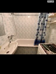 ��������� �������� ����� ����� / ������� ���., ��������, ������������, ��� ���� 3