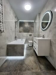 ��������� �������� �������, ��������, ������������, ��� ���� 19