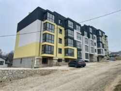 Продається квартира Куткі / Глибока Долина вул., 19, Тернопіль, Тернопільська, Кутківці фото 1 Продається квартира Куткі / Глибока Долина вул., 19, Тернопіль, Тернопільська, Кутківці фото 1