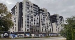 Продається квартира Львівська вул., Тернопіль, Тернопільська, Дружба фото 4 Продається квартира Львівська вул., Тернопіль, Тернопільська, Дружба фото 4