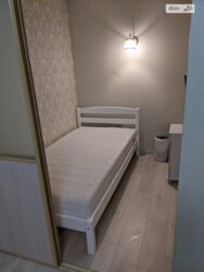 ��������� �������� ������� / ������� ���., ��������, ������������, ������� ���� 4