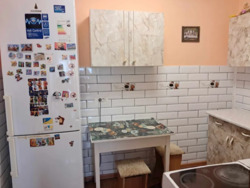 Продається квартира Микулинецька вул., Тернопіль, Тернопільська, Березовиця фото 2 Продається квартира Микулинецька вул., Тернопіль, Тернопільська, Березовиця фото 2