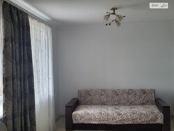 ��������� �������� �������� �. ���., ��������, ������������, ������� ����� ���� 3