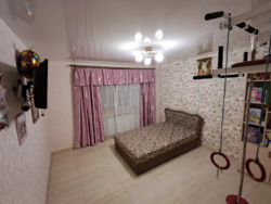 Продається квартира Галицька вул., Тернопіль, Тернопільська, БАМ фото 18 Продається квартира Галицька вул., Тернопіль, Тернопільська, БАМ фото 18