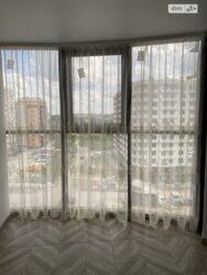 ��������� �������� ������� ���., ��������, ������������, ��� ���� 1