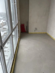 Продається квартира Енергетична -бічна, Тернопіль, Тернопільська, Центр фото 10 Продається квартира Енергетична -бічна, Тернопіль, Тернопільська, Центр фото 10